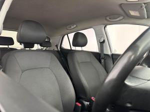 Hyundai Grand i10 1.0 Motion - Image 17