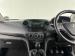 Hyundai Grand i10 1.0 Motion - Thumbnail 18