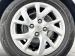 Hyundai Grand i10 1.0 Motion - Thumbnail 19