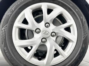 Hyundai Grand i10 1.0 Motion - Image 19