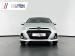 Hyundai Grand i10 1.0 Motion - Thumbnail 1