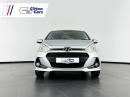 Thumbnail Hyundai Grand i10 1.0 Motion