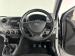 Hyundai Grand i10 1.0 Motion - Thumbnail 20