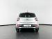 Hyundai Grand i10 1.0 Motion - Thumbnail 2