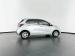 Hyundai Grand i10 1.0 Motion - Thumbnail 4