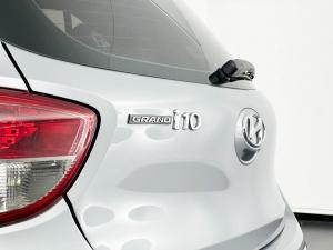 Hyundai Grand i10 1.0 Motion - Image 5