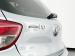 Hyundai Grand i10 1.0 Motion - Thumbnail 5