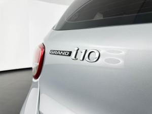 Hyundai Grand i10 1.0 Motion - Image 6
