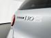 Hyundai Grand i10 1.0 Motion - Thumbnail 6