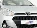 Hyundai Grand i10 1.0 Motion - Thumbnail 7