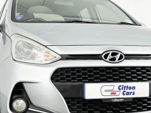 Hyundai Grand i10 1.0 Motion - Image 7