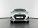 Hyundai Grand i10 1.0 Motion - Thumbnail 9
