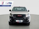 Thumbnail Isuzu D-MAX 250 HO X-RIDER automatic D/C