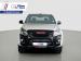 Isuzu D-MAX 250 HO X-RIDER automatic D/C - Thumbnail 1