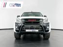 Thumbnail Isuzu D-MAX 250 HO X-RIDER automatic D/C