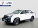 Isuzu D-MAX 250 HO X-RIDER automatic D/C - Thumbnail 2