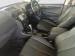 Isuzu D-MAX 250 HO X-RIDER automatic D/C - Thumbnail 3