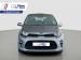 Kia Picanto 1.0 Style automatic - Thumbnail 1