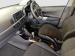 Kia Picanto 1.0 Style automatic - Thumbnail 3