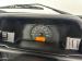Suzuki Super Carry 1.2iS/C - Thumbnail 11