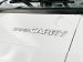 Suzuki Super Carry 1.2iS/C - Thumbnail 12