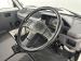 Suzuki Super Carry 1.2iS/C - Thumbnail 13