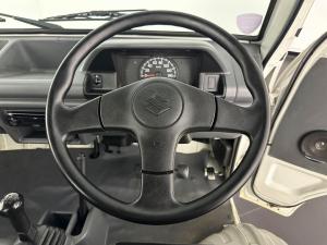Suzuki Super Carry 1.2iS/C - Image 17