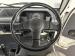 Suzuki Super Carry 1.2iS/C - Thumbnail 17