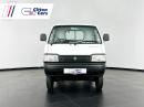 Thumbnail Suzuki Super Carry 1.2iS/C