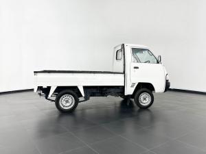 Suzuki Super Carry 1.2iS/C - Image 2