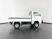 Suzuki Super Carry 1.2iS/C - Thumbnail 2