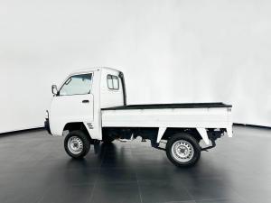 Suzuki Super Carry 1.2iS/C - Image 3
