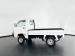 Suzuki Super Carry 1.2iS/C - Thumbnail 3