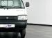 Suzuki Super Carry 1.2iS/C - Thumbnail 4