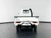 Suzuki Super Carry 1.2iS/C - Thumbnail 5
