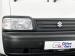 Suzuki Super Carry 1.2iS/C - Thumbnail 6