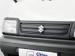Suzuki Super Carry 1.2iS/C - Thumbnail 7