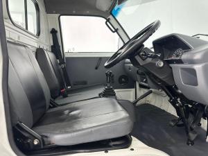 Suzuki Super Carry 1.2iS/C - Image 8