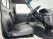 Suzuki Super Carry 1.2iS/C - Thumbnail 8