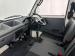 Suzuki Super Carry 1.2iS/C - Thumbnail 9