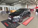 Thumbnail Volkswagen Polo GTi 1.4TSi DSG