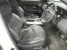 Land Rover Evoque 2.0 TD4 HSE Dynamic - Thumbnail 10
