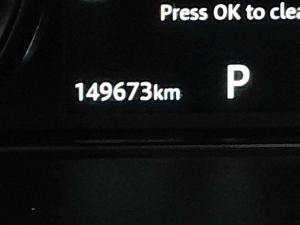 Land Rover Evoque 2.0 TD4 HSE Dynamic - Image 12