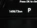Land Rover Evoque 2.0 TD4 HSE Dynamic - Thumbnail 12