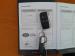 Land Rover Evoque 2.0 TD4 HSE Dynamic - Thumbnail 13