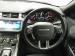Land Rover Evoque 2.0 TD4 HSE Dynamic - Thumbnail 14
