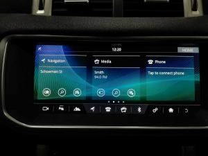 Land Rover Evoque 2.0 TD4 HSE Dynamic - Image 15