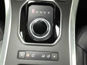 Land Rover Evoque 2.0 TD4 HSE Dynamic - Image 16