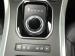 Land Rover Evoque 2.0 TD4 HSE Dynamic - Thumbnail 16