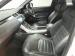 Land Rover Evoque 2.0 TD4 HSE Dynamic - Thumbnail 18